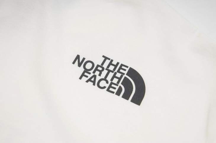 The North Face T Shirts Short _SKUTheNorthFaceXS-Lxetr02894